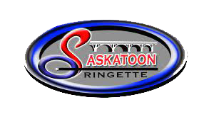 Saskatoon Ringette Association